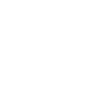 Logo blanc instagram