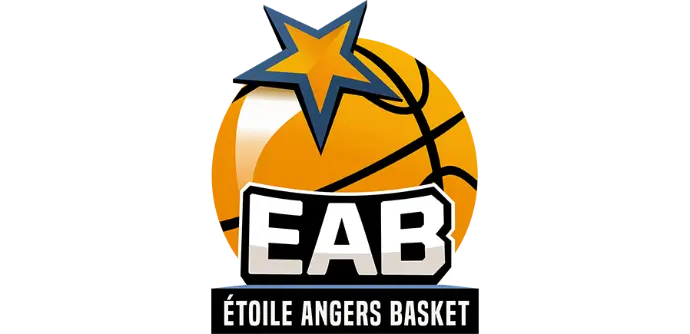 Logo de l'EAB